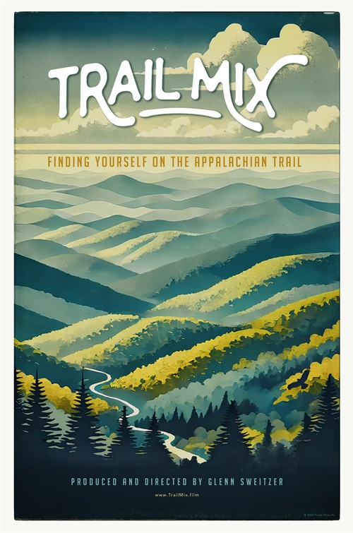 11. Trail Mix_thumb.jpg